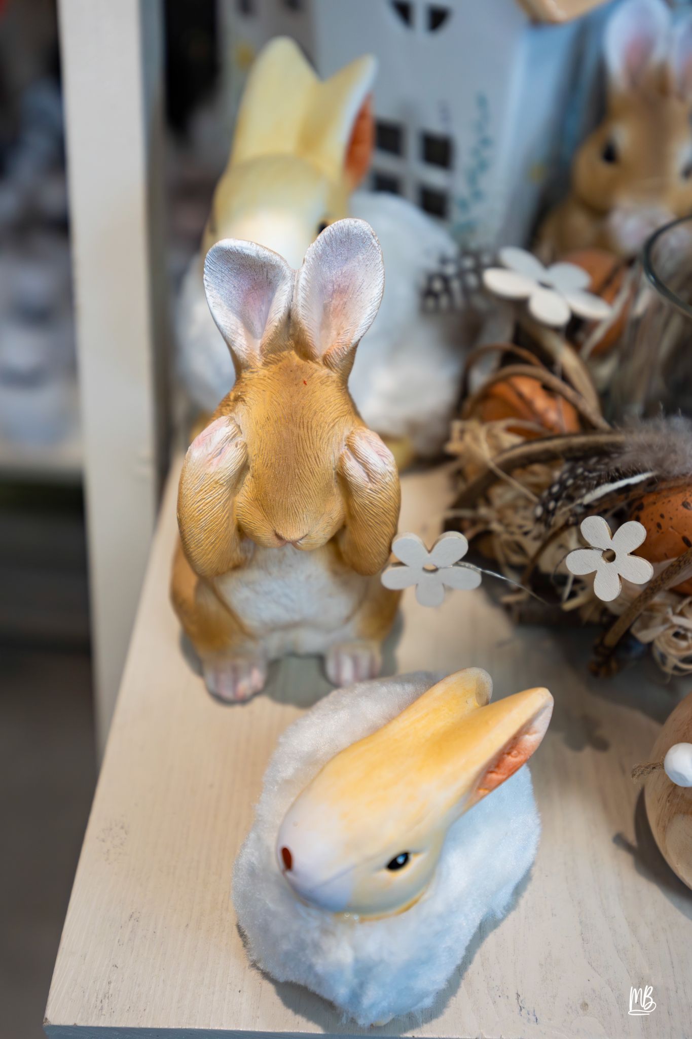 2024   Riga   MB 140